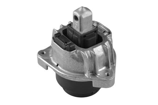 Suport motor TEDGUM TED60977