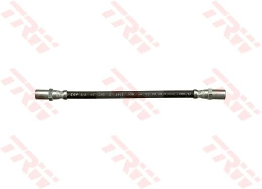 Furtun frana TRW PHA261