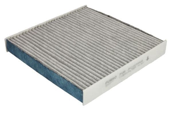 Filtru, aer habitaclu PURRO PUR-PC8050AG