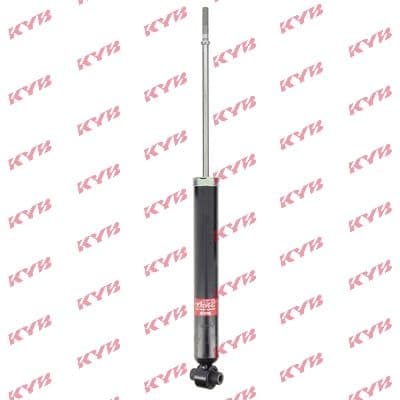 amortizor KYB Excel-G 3448008