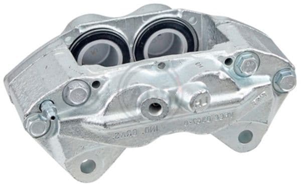 Etrier frana ABS 530252