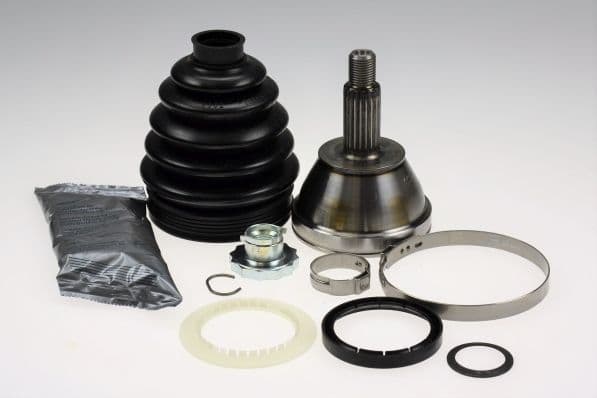 Set articulatie, planetara SPIDAN 36035