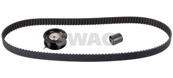 Set curea de distributie SWAG 99 02 0069