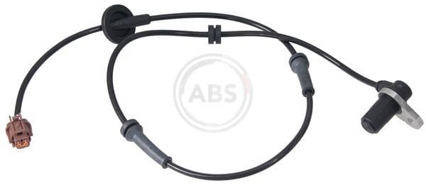 senzor,turatie roata ABS 31002
