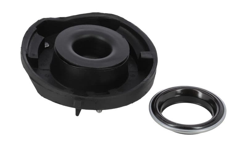 Set reparatie, rulment sarcina amortizor MONROE MOUNTING KIT MK152R