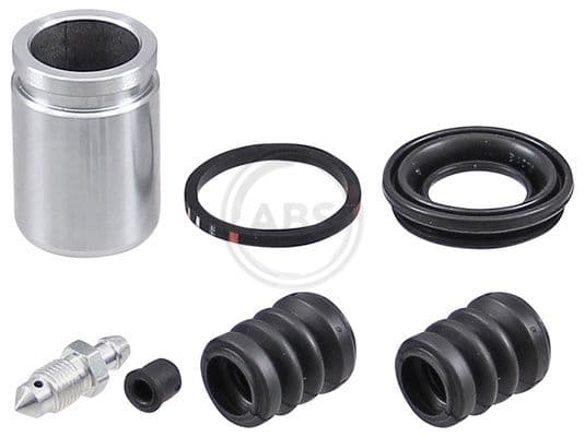 Set reparatie, etrier ABS 57393