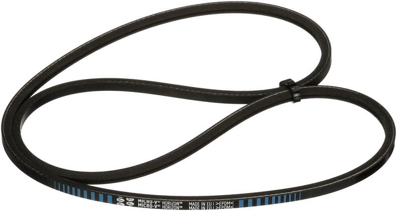 Curea transmisie cu caneluri GATES Micro-V® 2PJ845