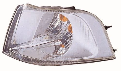Semnalizator Depo 773-1515L-UE1