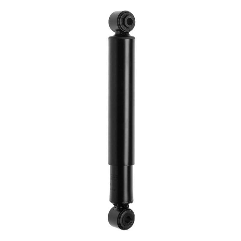 amortizor MONROE MAGNUM Axle T1273