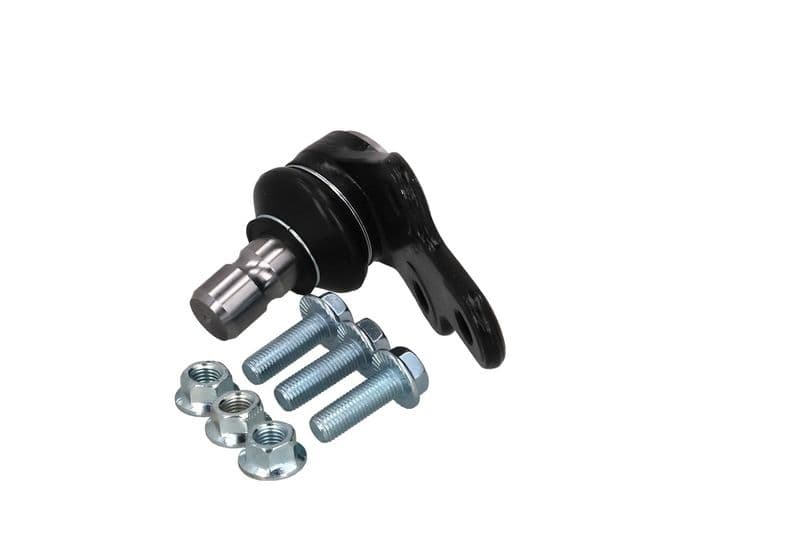 Pivot KAMOKA 9040321