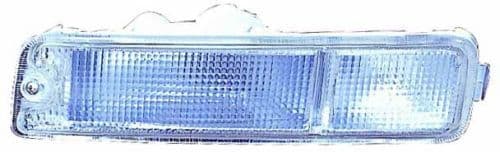 Lumini pozitie DEPO 214-1643L-UE-C