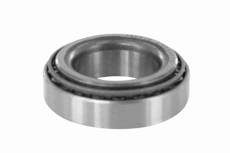 Rulment roata VAICO V10-2988