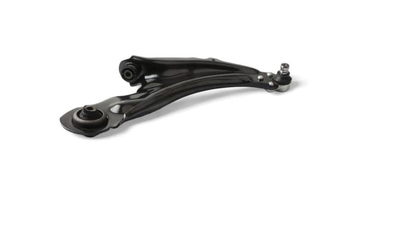 Brat, suspensie roata SKF VKDS 326048 B