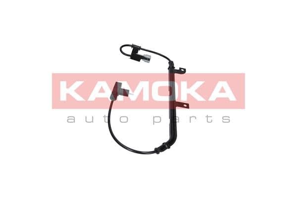senzor,turatie roata KAMOKA 1060302
