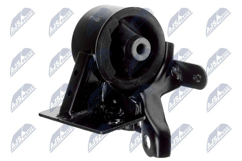 Suport motor NTY ZPS-TY-022