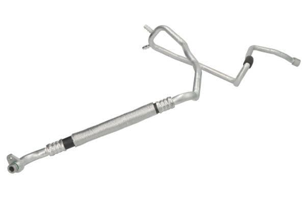 conducta inalta presiune,aer conditionat THERMOTEC KTT160458