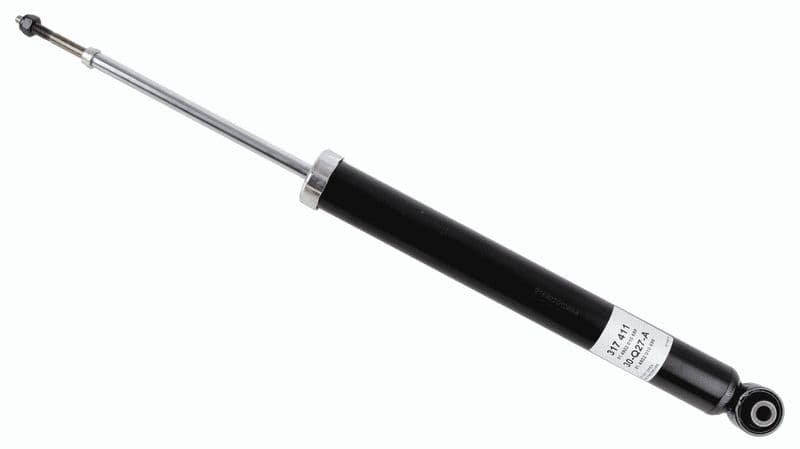 amortizor SACHS 317 411