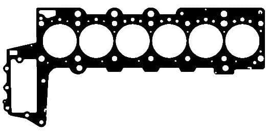 Garnitura, chiulasa PAYEN BZ681
