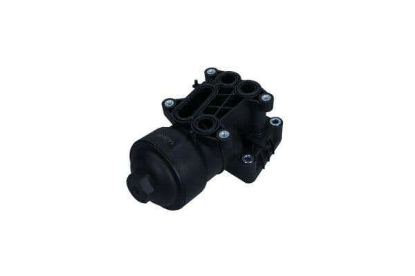 Locas filtru ulei MAXGEAR 14-0045