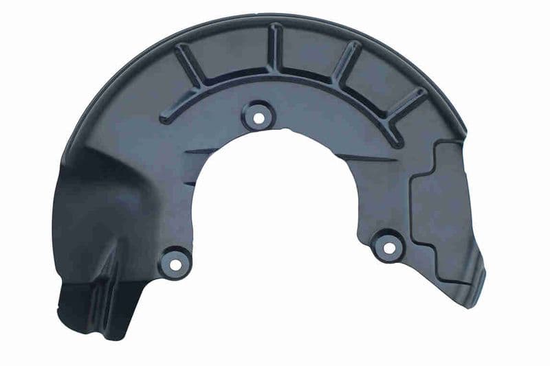 protectie stropire,disc frana VAICO Green Mobility Parts V10-4597