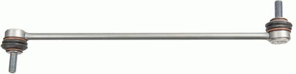 Brat/bieleta suspensie, stabilizator LEMFÖRDER 29642 01
