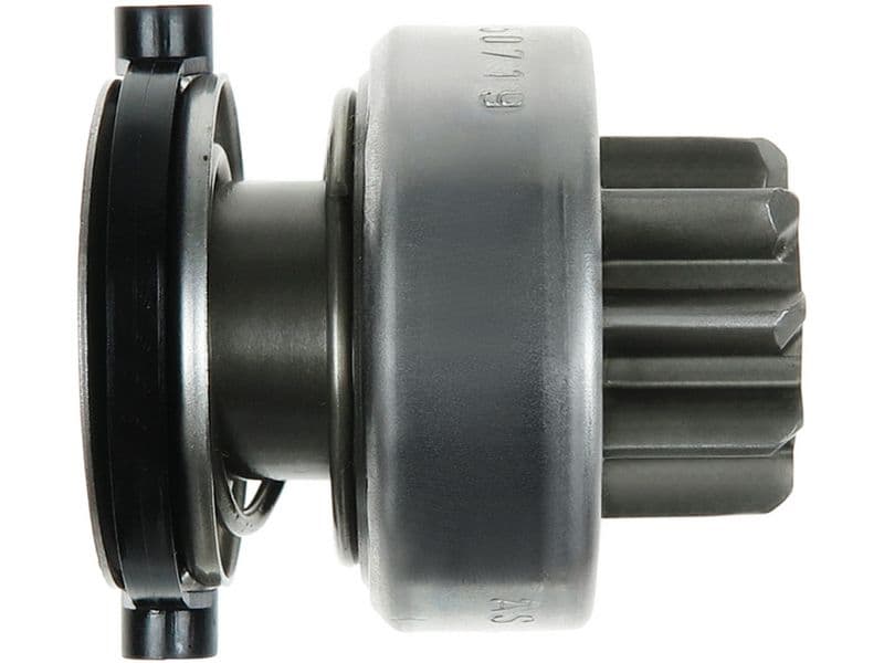 cuplaj unisens,demaror AS-PL AS SD0073P