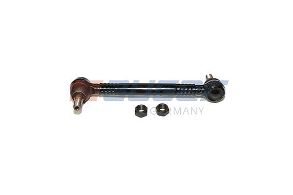 Brat/bieleta suspensie, stabilizator AUGER 10851