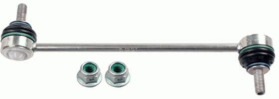 Brat/bieleta suspensie, stabilizator LEMFÖRDER 37148 01