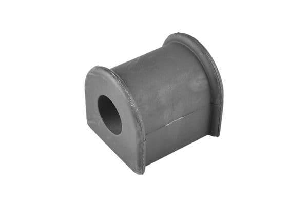 Bucsa, bara stabilizatoare TEDGUM 00414974