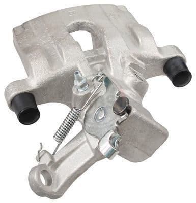 Etrier frana ABS 421112