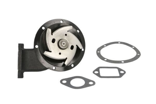 Pompă de apă, răcire motor THERMOTEC WP-RV119