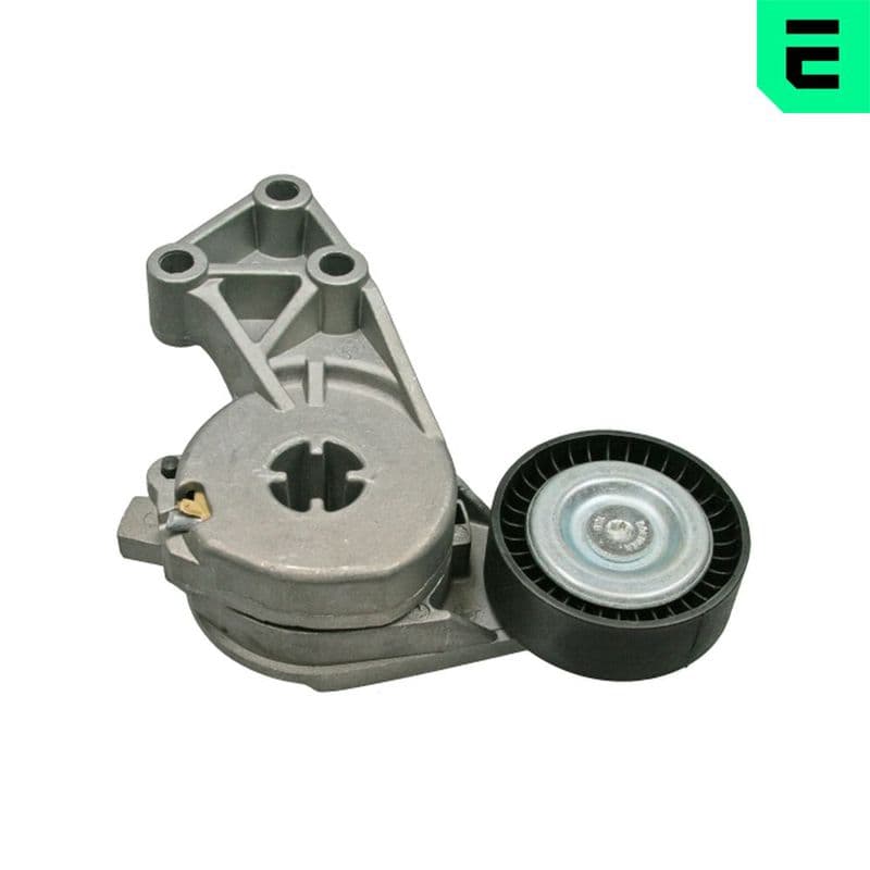 Intinzator curea, curea distributie OPTIMAL 0-N1041
