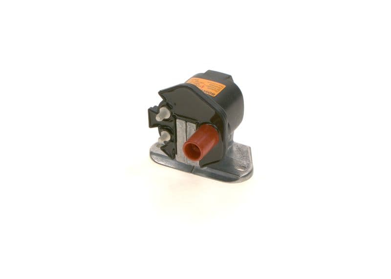bobina de inductie BOSCH 0 221 502 429