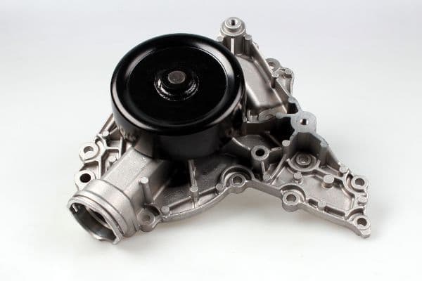 Pompă de apă, răcire motor HEPU P1546