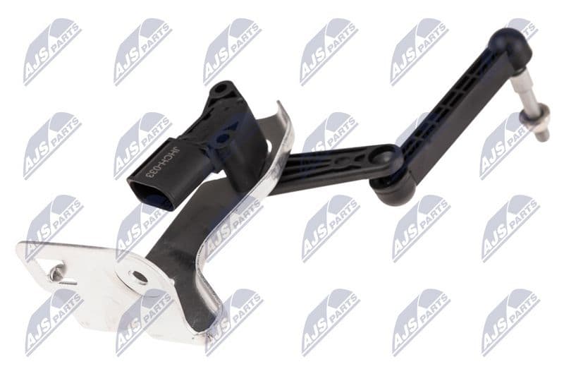 Senzor, reglare faruri NTY ECX-CH-033