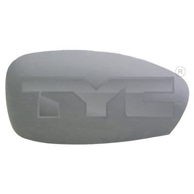 Acoperire oglinda exterioara TYC 326-0029-2