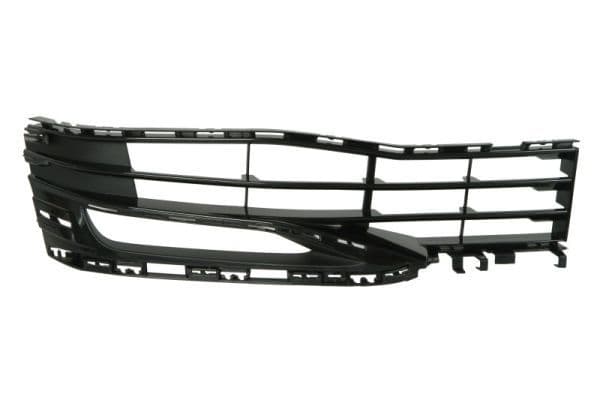 Grila ventilatie, bara protectie BLIC 6502-07-0068913P