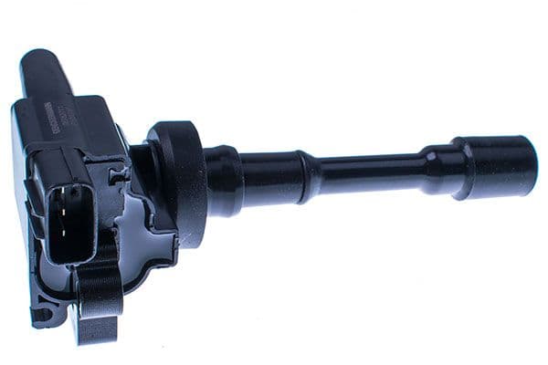 bobina de inductie DENCKERMANN E100016