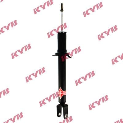 amortizor KYB Gas A Just 551122