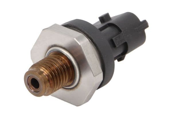 Senzor, presiune combustibil ENGITECH ENT260140