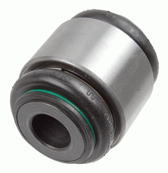 Pivot LEMFÖRDER 37518 01