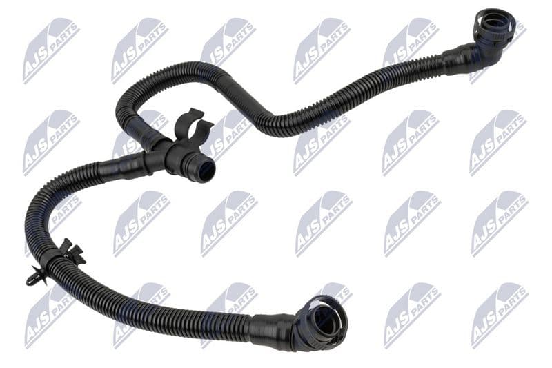 furtun,aerisire bloc motor NTY GPP-AU-067