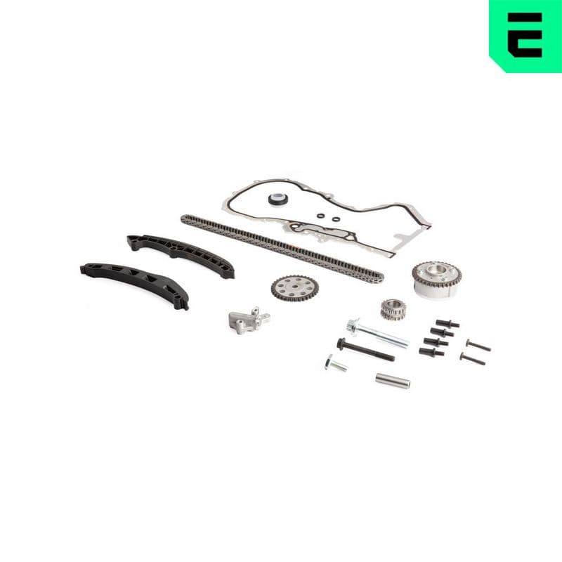 chit lant de distributie OPTIMAL OP-ETK10023-L1
