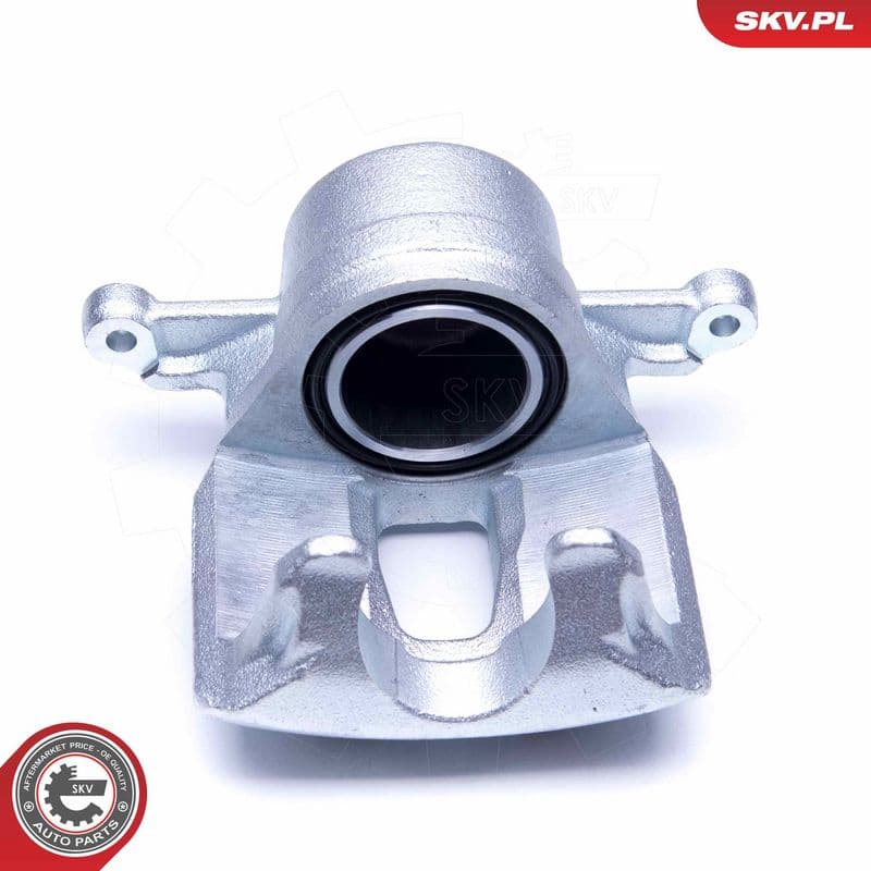 Etrier frana ESEN SKV 34SKV741