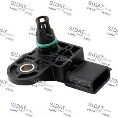 senzor,presiune supraalimentare SIDAT 84.469