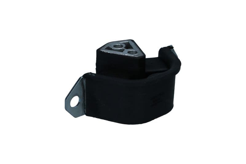 Suport motor KAMOKA 890999