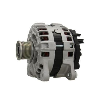 Generator / Alternator WAI 22146N