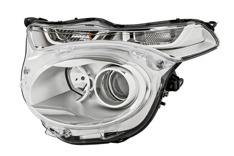 Far VALEO ORIGINAL PART 045436