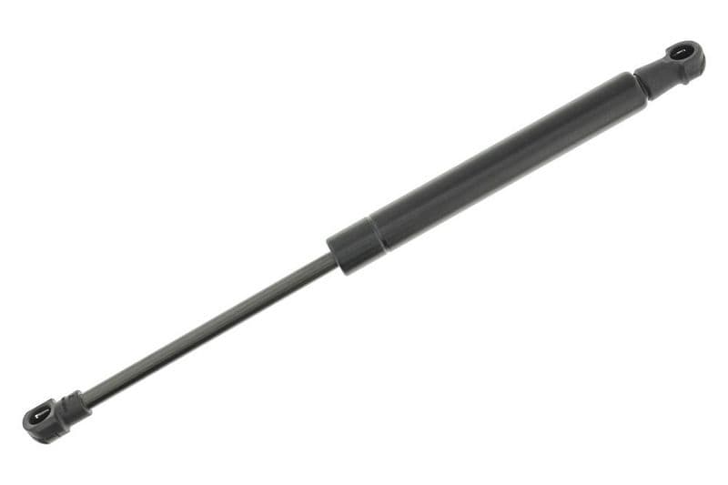 Amortizor capota TOPRAN EHVP 115 245