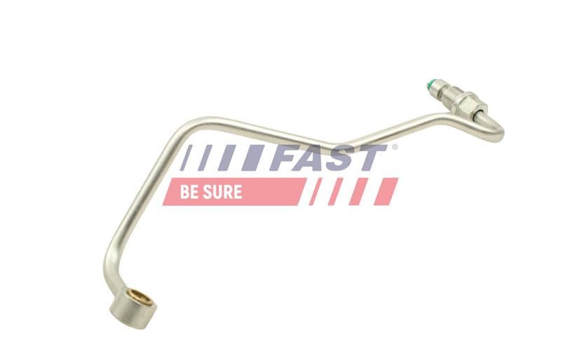 conducta ulei, incarcare FAST FT38520